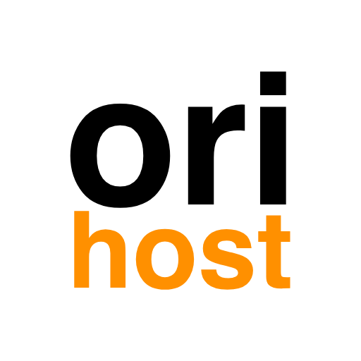 Orihost
